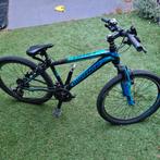 Mountainbike mirage umit 40, Fietsen en Brommers, Fietsen | Mountainbikes en ATB, Hardtail, Ophalen, Gebruikt, Overige merken
