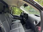Mercedes-Benz Vito 114 CDI 3Pers. (bj 2024), Automaat, Gebruikt, 4 cilinders, 2500 kg