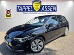 Volkswagen Golf 1.5 eTSI Style Led/Masagestoel/Ergopakket/Ca, 65 €/maand, Euro 6, 4 cilinders, 150 pk