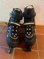 Skeelers te koop! Maat 38-41, Sport en Fitness, Skeelers, Ophalen, Gebruikt