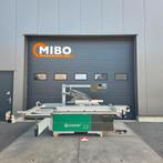 Formaatzaag Paneelzaag Altendorf SCM Felder Robland Martin *, 70 mm of meer, Overige typen, Ophalen of Verzenden, Zo goed als nieuw