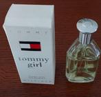 Tommy Girl 100ml fles cologne spray, Sieraden, Tassen en Uiterlijk, Uiterlijk | Parfum, Gebruikt, Ophalen