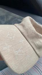 Louis Vuitton Monogram Essential Cap, Kleding | Heren, Hoeden en Petten, Ophalen of Verzenden, Zo goed als nieuw, One size fits all
