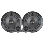 Phoenix Gold PnP speaker upgrade voor VW Transporter T5, Verzenden, Nieuw