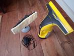 Karcher wv1, Ophalen of Verzenden, Raamwisser of Trekker