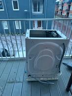 Gratis wasmachine ophalen (oud ijzer), Witgoed en Apparatuur, Ophalen, Niet werkend, 1200 tot 1600 toeren