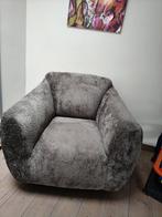 Draai Fauteuil, Huis en Inrichting, Fauteuils, Ophalen, 75 tot 100 cm, Zo goed als nieuw, 75 tot 100 cm