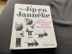 Jip en Janneke en 4 boekjes over paardjes, Ophalen of Verzenden, Gelezen