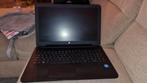 HP Laptop - Goed Onderhouden, Computers en Software, Windows Laptops, Gebruikt, Met videokaart, 8 GB, Intel