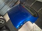 fiat barchetta hardtop, Ophalen, Gebruikt, Fiat