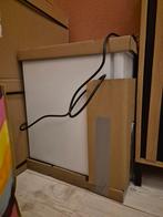 Mini koelkast (10 weken gebruikt), Witgoed en Apparatuur, Vriezers en Diepvrieskisten, Minder dan 85 cm, Minder dan 60 cm, Ophalen of Verzenden