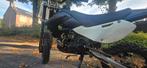 Lifan 140cc Schakel Crosser, Fietsen en Brommers, Minibikes, Midibikes en Pitbikes, Ophalen of Verzenden, Gebruikt, Dirtbike, Lifan
