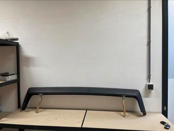 Golf 1 achterbumper  beschikbaar voor biedingen