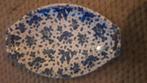 Schaal beatrix servies, Antiek en Kunst, Antiek | Keramiek en Aardewerk, Ophalen of Verzenden