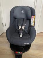 Maxi-Cosi Pearl Pro 2 i-Size Autostoel met ISO FIX, Kinderen en Baby's, Autostoeltjes, 9 t/m 36 kg, Maxi-Cosi, Slaapstand, Zo goed als nieuw