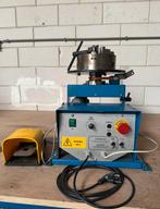 Automa 2000 lasmanipulator manipulator, Ophalen of Verzenden, Overige typen