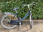 Te koop Gazelle heren en damesfiets frame 54, Fietsen en Brommers, Ophalen