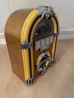 Jukebox mini, Ophalen, Zo goed als nieuw, 1970 tot heden, Overige merken