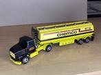 Ford Tankwagen Matchbox, Ophalen of Verzenden, Gebruikt, Bus of Vrachtwagen, Matchbox