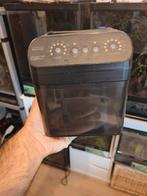 ExoTerra Monsoon Solo 2, Dieren en Toebehoren, Reptielen en Amfibieën | Toebehoren, Ophalen, Zo goed als nieuw, Terrarium of Paludarium