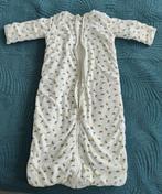 Baby slaapzak in maat 68-80 van HEMA, Kinderen en Baby's, Ophalen, Gebruikt, 70 tot 85 cm, Slaapzak