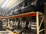 Leather interior Mercedes w140 coupe w124 w220, Ophalen