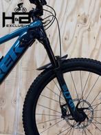 Trek Rail 9 29 inch E-Mountainbike Sram GX, Fietsen en Brommers, Fietsen | Mountainbikes en ATB, Niet ingevuld, Niet ingevuld