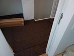 rubberkurk ondervloer 2,5 m2, Ophalen of Verzenden, Nieuw, Overige typen