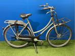 Batavus CNCTD, Fietsen en Brommers, Fietsen | Dames | Damesfietsen, 53 tot 56 cm, Ophalen of Verzenden, Gebruikt, Batavus
