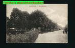 Gendringen IJsselstraat  (2), Verzenden, 1920 tot 1940, Gelopen, Gelderland