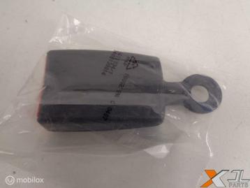 A9018601169 9051 SPRINTER W906 GORDELSLOT NOS OEM MERCEDES beschikbaar voor biedingen