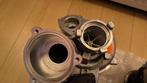 IS38 TTE535 hybride turbo voor 2.0 TSI Golf 7R GTI S3 Cupra, Ophalen of Verzenden, Gebruikt, Audi