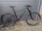 Cannondale Trail SE 2 Mountainbike maat L, Hardtail, Heren, Zo goed als nieuw, Ophalen