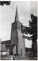 ansichtkaart Loon op Zand, Verzenden, Ongelopen, Noord-Brabant