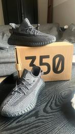 Yeezy 350, Kleding | Heren, Schoenen, Nieuw, Ophalen of Verzenden, Yeezy, Veterschoenen