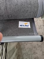 Rolgordijn voor buiten - Nesling, Tuin en Terras, Ophalen, Rolluik, 150 tot 300 cm, Minder dan 250 cm