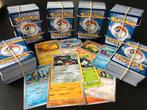 100 pokemonkaarten voor €10,-, Ophalen of Verzenden, Nieuw