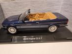 BMW Alpina C2. 2.7 op basis E30, Hobby en Vrije tijd, Ophalen of Verzenden, Nieuw, Auto, Overige merken