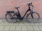 Flyer T8n met 650wh accu, Fietsen en Brommers, Fietsen | Dames | Damesfietsen, Gebruikt, Versnellingen, 56 cm of meer, Kerkstraat zeeland 55