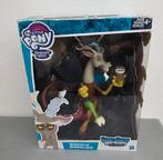 My Little Pony Discord Guardians of Harmony Figuur, Ophalen of Verzenden