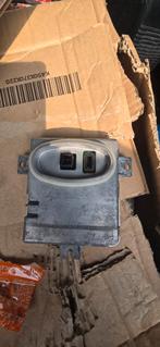 Xenon module bmw e90 e91, Auto-onderdelen, Ophalen of Verzenden, BMW