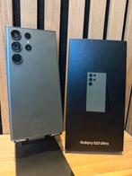 Samsung Galaxy S23 Ultra 256GB | Refurbished | Garantie, Telecommunicatie, Ophalen, ., Zo goed als nieuw, .