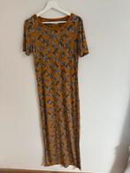 ZGAN jurk van Sissy-boy maat S, Kleding | Dames, Jurken, Maat 38/40 (M), Overige kleuren, Sissy-Boy, Ophalen of Verzenden