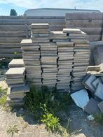 Gratis af te halen, Ophalen, Gebruikt, Klinkers, 10 m² of meer