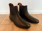 Nieuwe hkm paardrijschoenen jodphurs zwart 40, Dieren en Toebehoren, Paardrijkleding, Dames, Hkm, Hkm, Nieuw