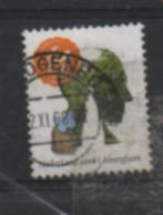 ‹(•¿•)› nl # i0552 mooi nederland - amersfoort, Verzenden, Na 1940, Gestempeld