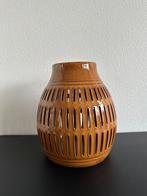 Riverdale pot / vaas, Ophalen of Verzenden, Zo goed als nieuw, Overige kleuren, Minder dan 50 cm