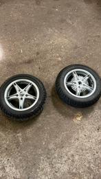 Hexagon Lx velgen, Ophalen of Verzenden, Zo goed als nieuw