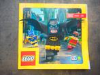 Lego catalogus DE/AT 2017-1 (zie foto's) 2, Kinderen en Baby's, Speelgoed | Duplo en Lego, Ophalen of Verzenden, Zo goed als nieuw