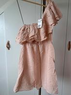 Jurk H&M maat 38 NIEUW!, Kleding | Dames, Maat 38/40 (M), H&M, Overige kleuren, Nieuw